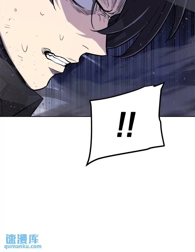 78.进退两难8