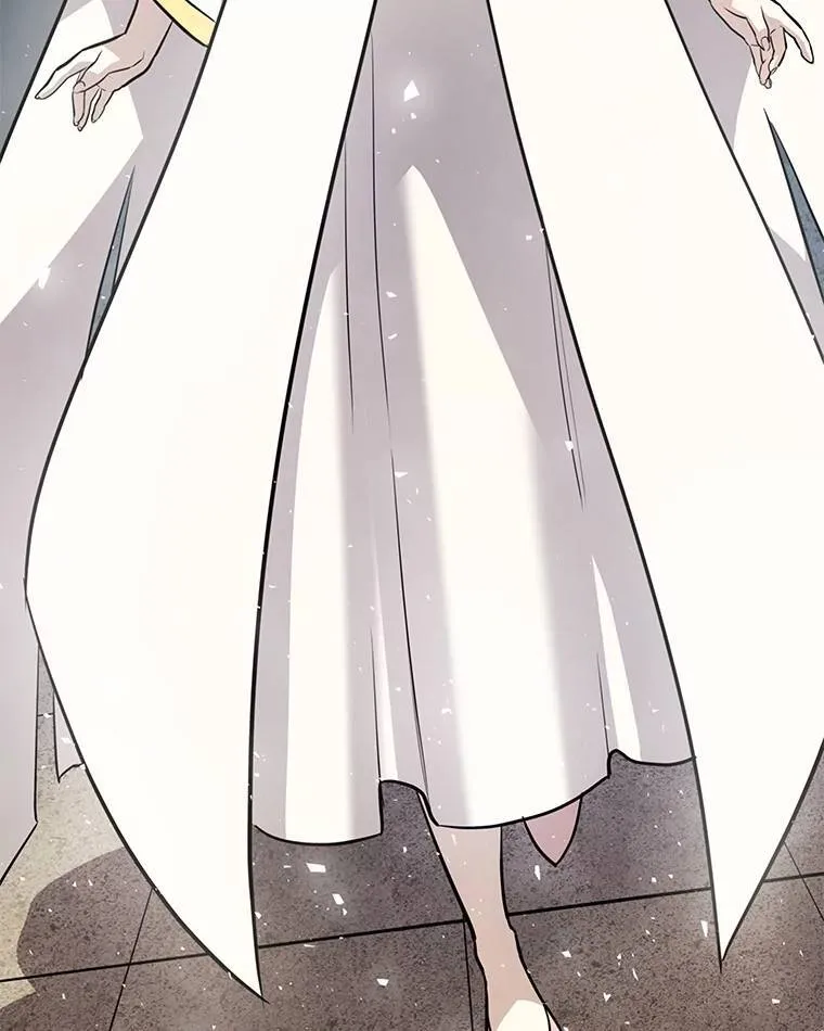 47.最强圣女84