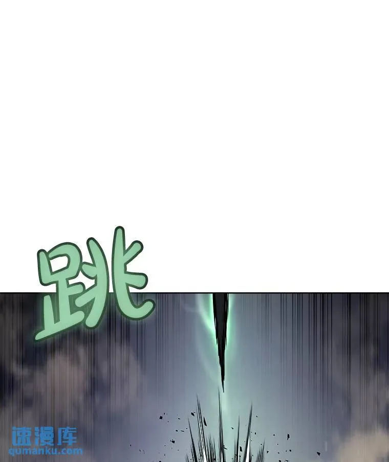 59.沙漠窃贼86
