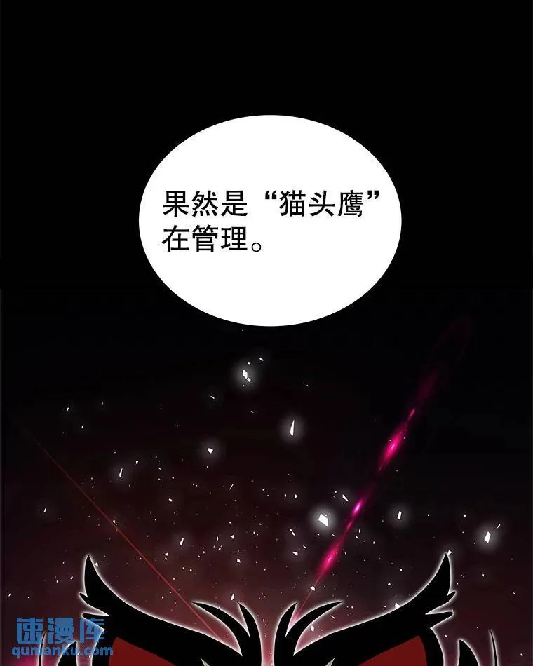 64.黄金猫头鹰34