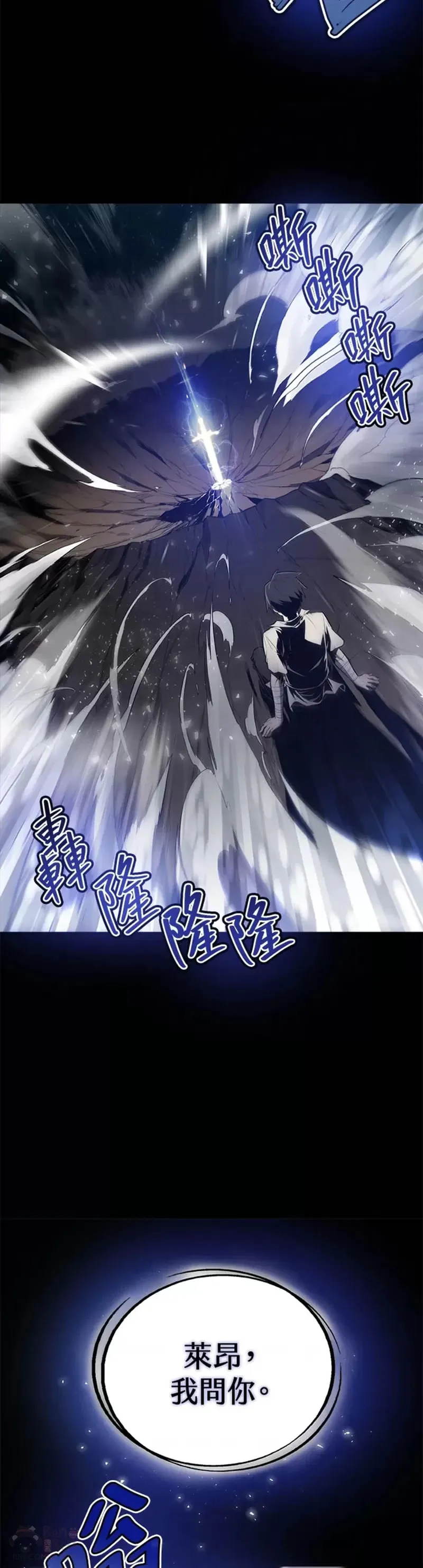 第01话1
