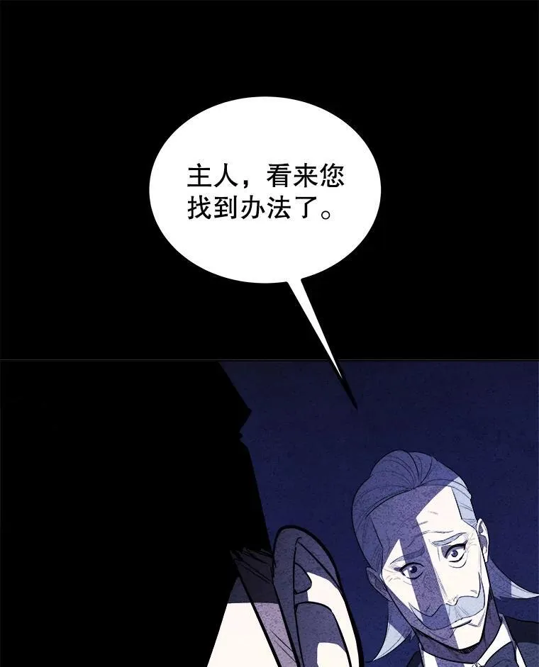 83.初心135