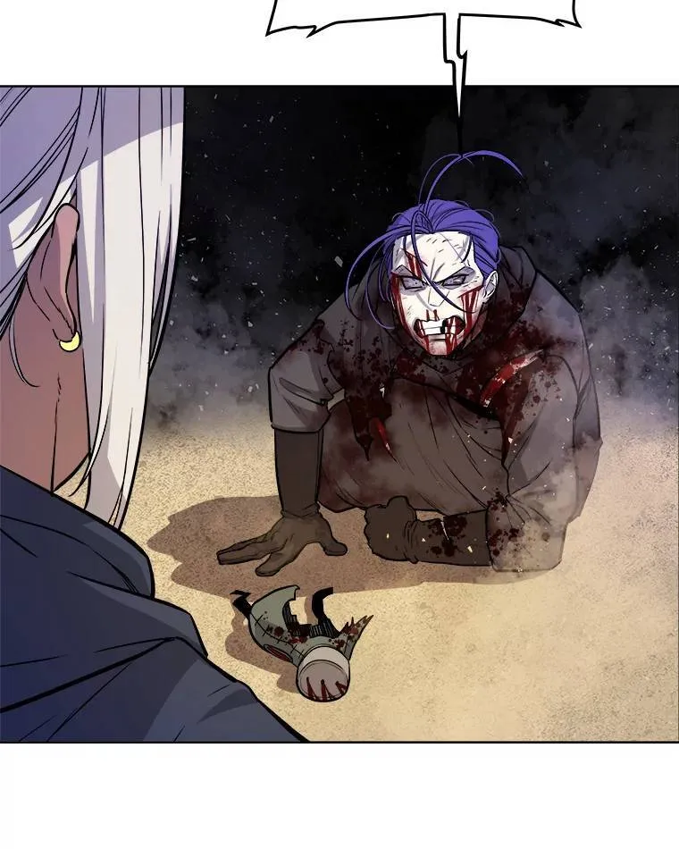 62.故人73