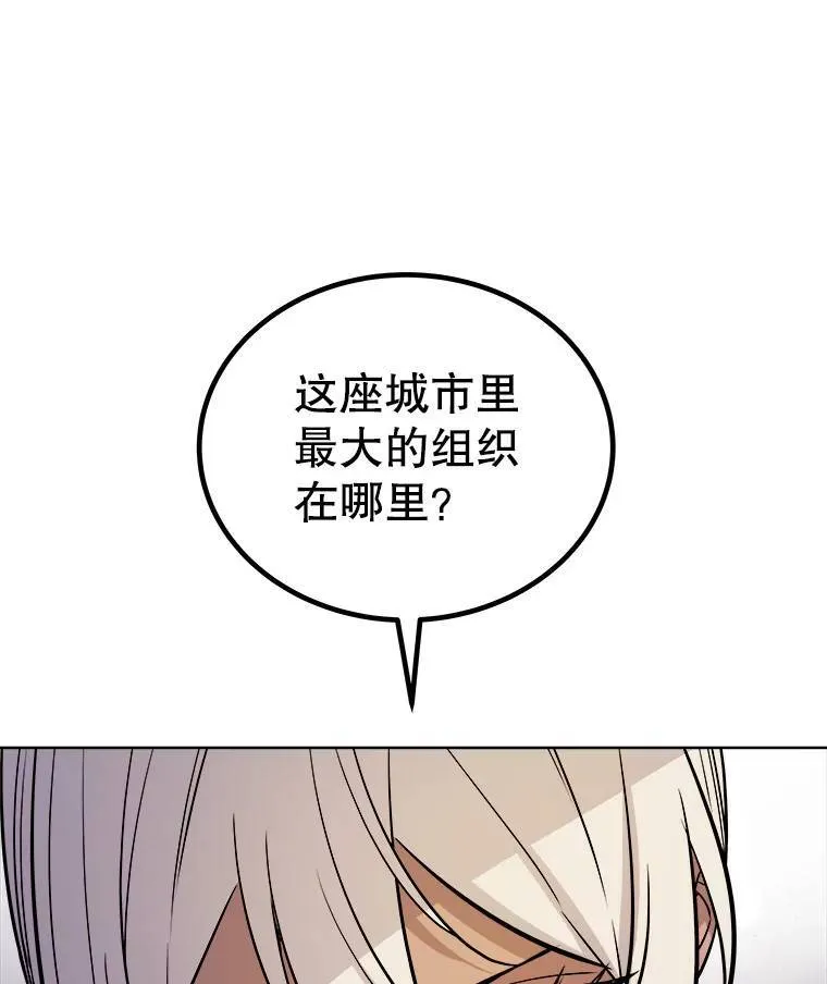64.黄金猫头鹰25