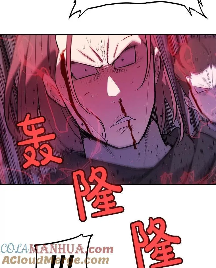 80.血染之月64