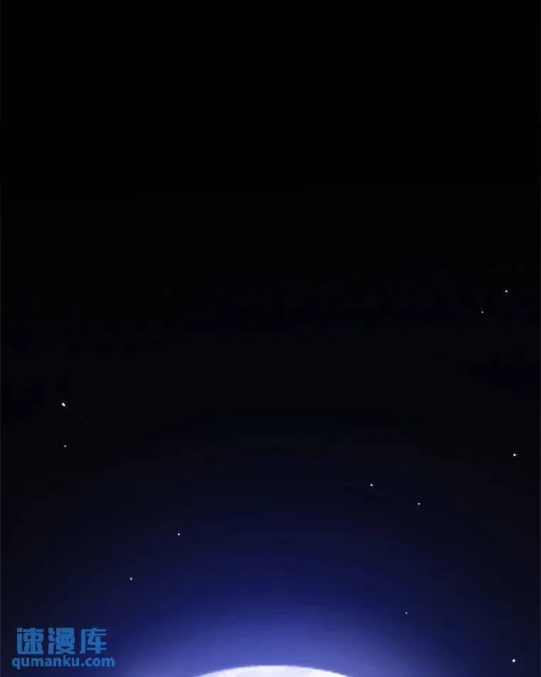 67.吸血鬼王子101