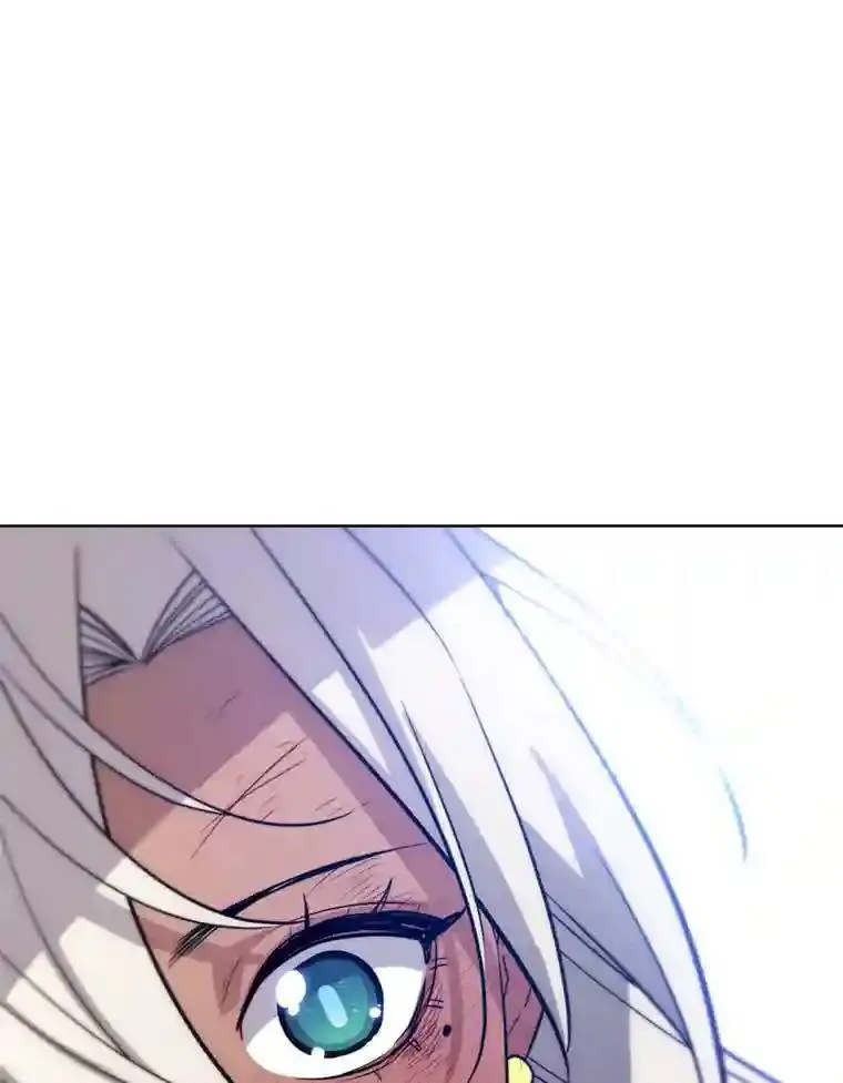 40.危机65