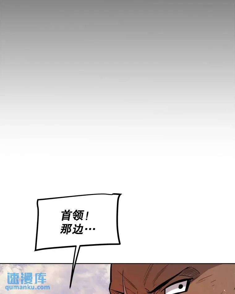 62.故人135