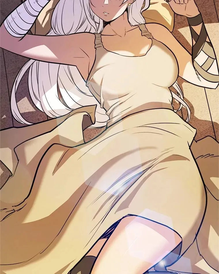 52.心服口服122