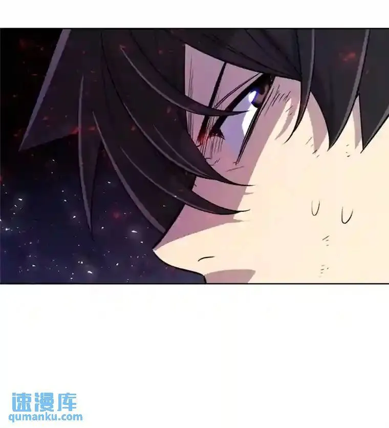 40.危机4