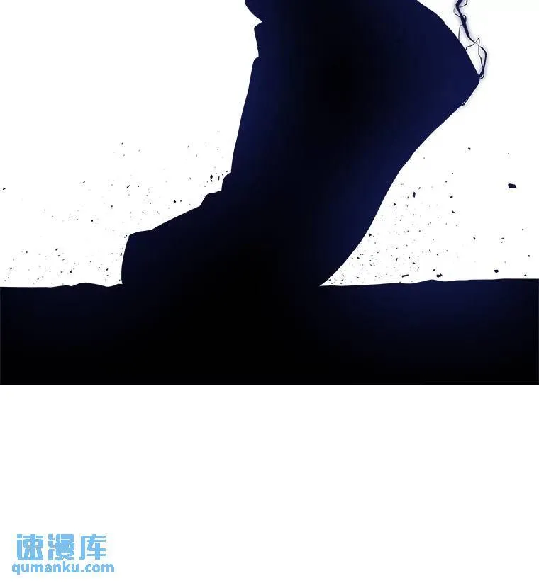 77.狂乱118