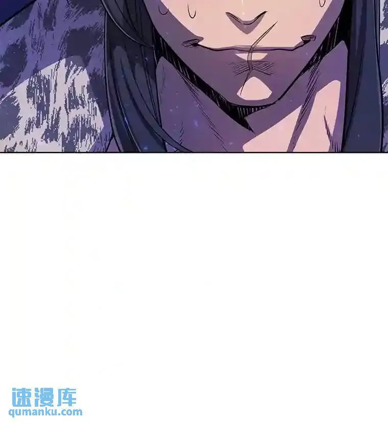 38.生死时速12