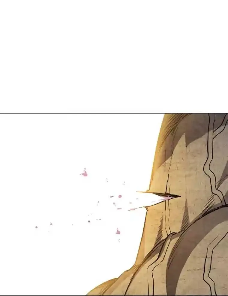 35.配合作战71