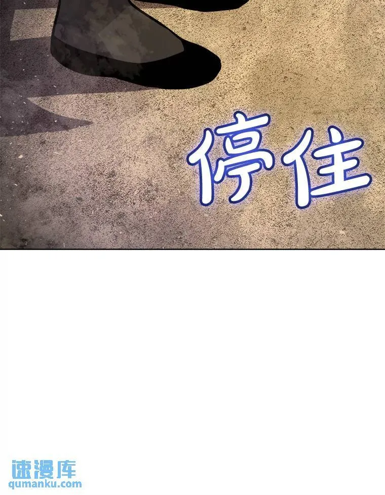 64.黄金猫头鹰44