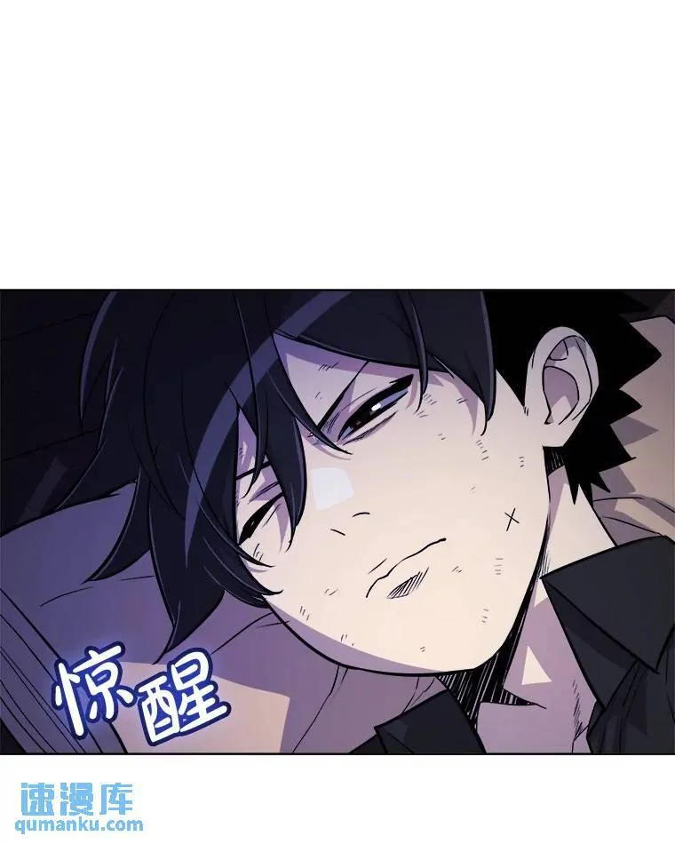 59.沙漠窃贼50