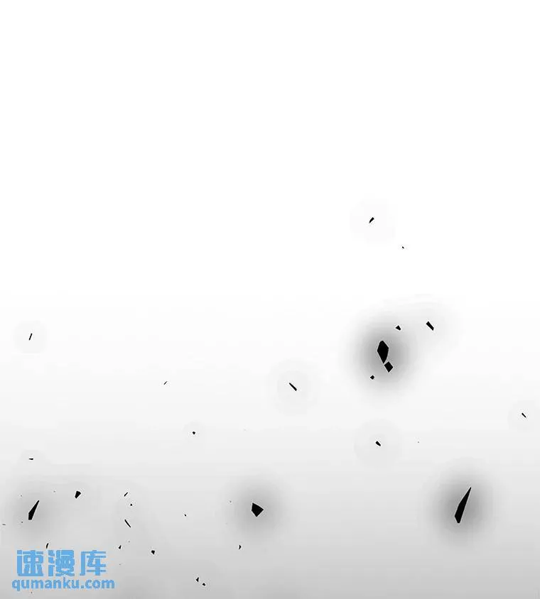 56.辛苦了，里昂0