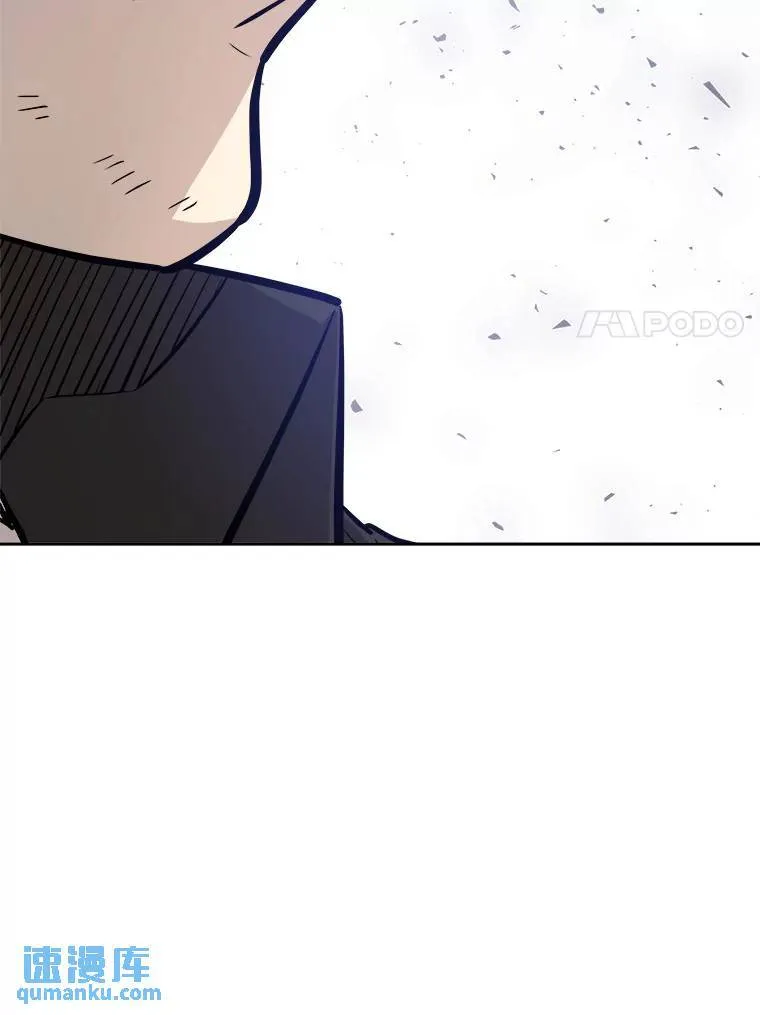 60.追击30