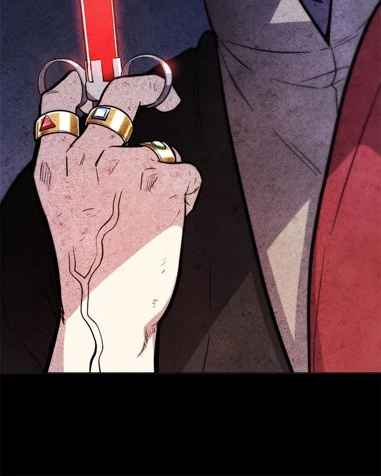 82.暴走22