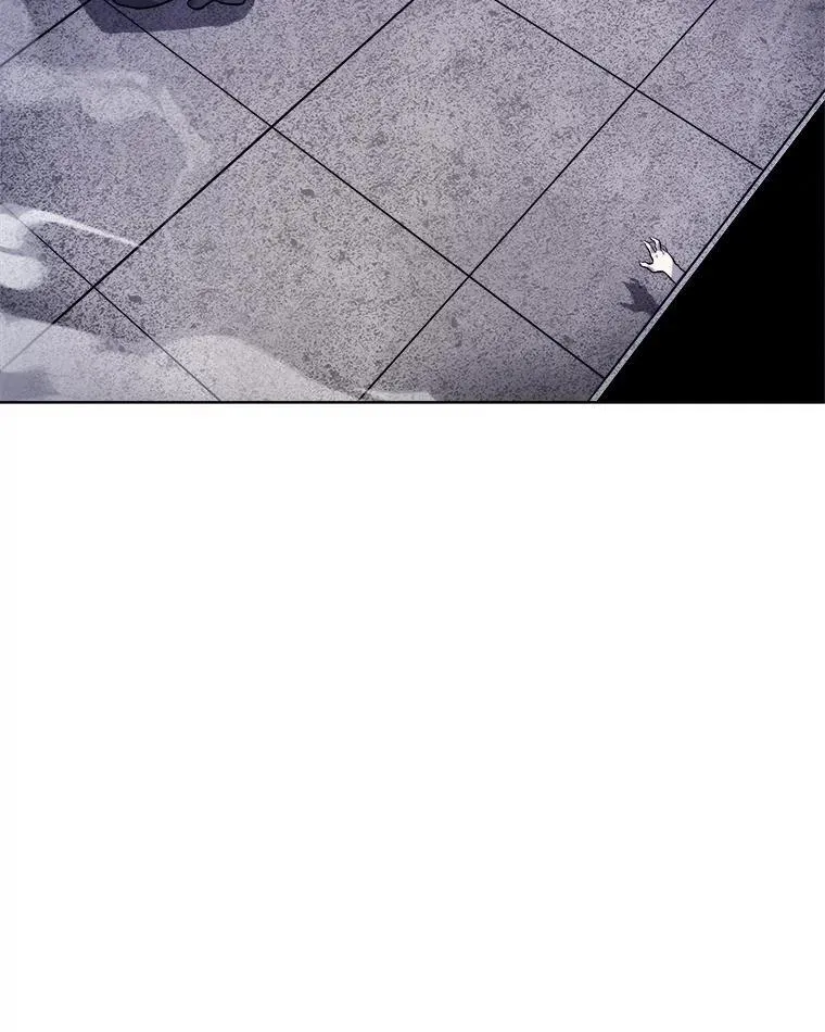 82.暴走10