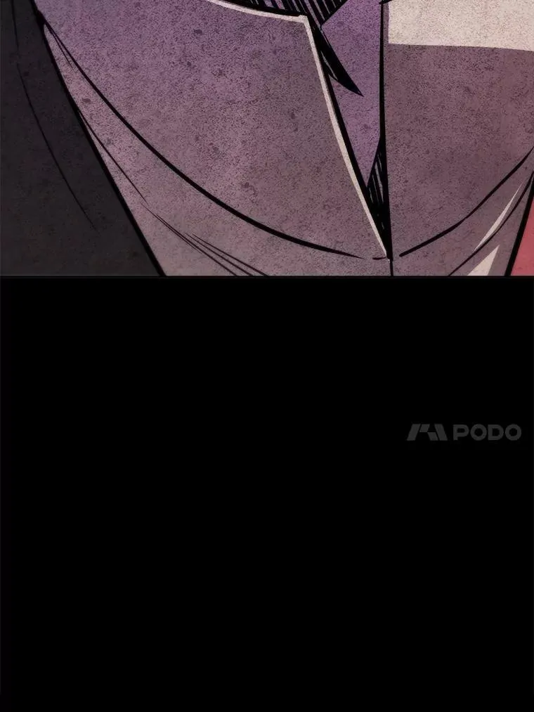 82.暴走26