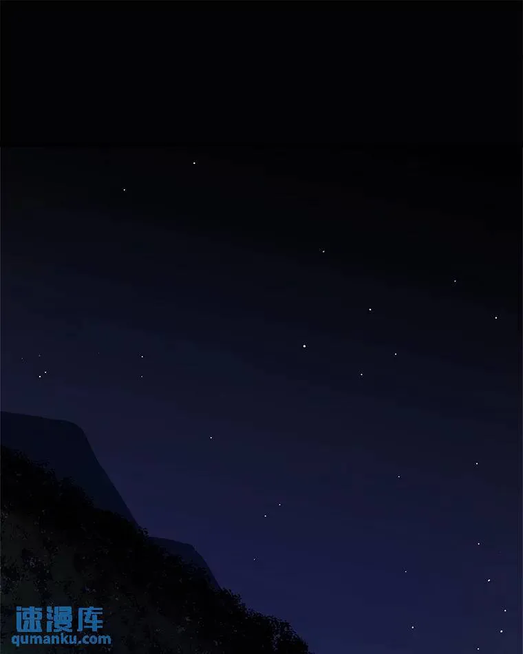 56.辛苦了，里昂104