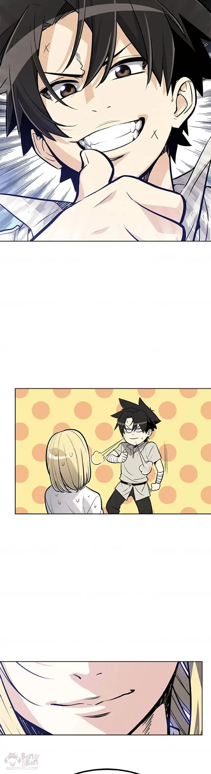 第05话38