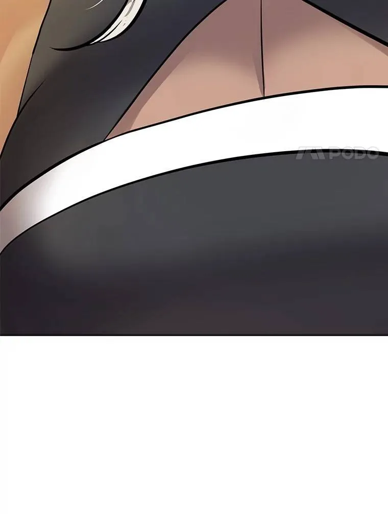 43.暴露身份153