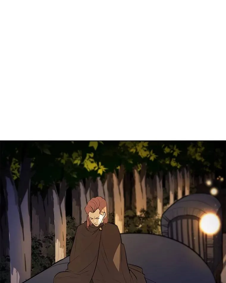 53.什么关系104
