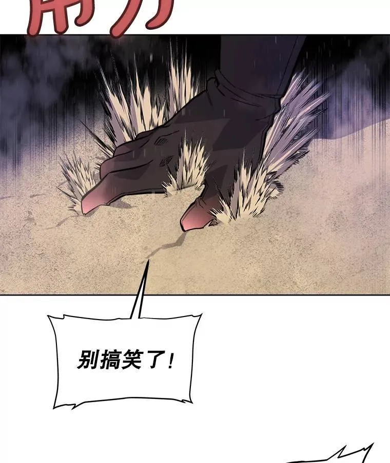 62.故人29