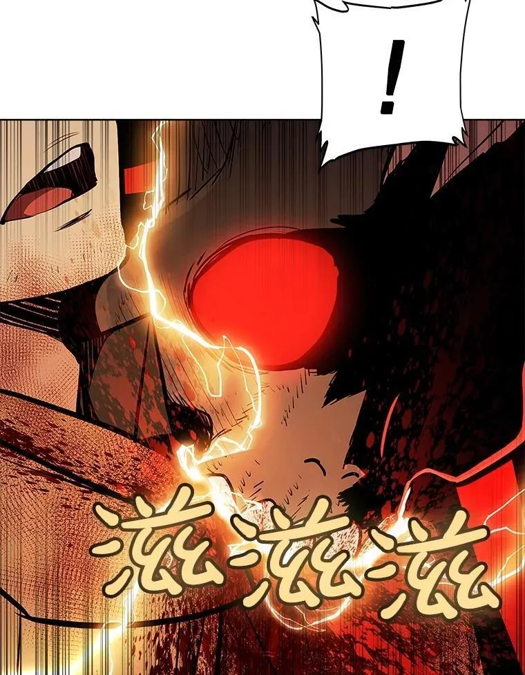 82.暴走35