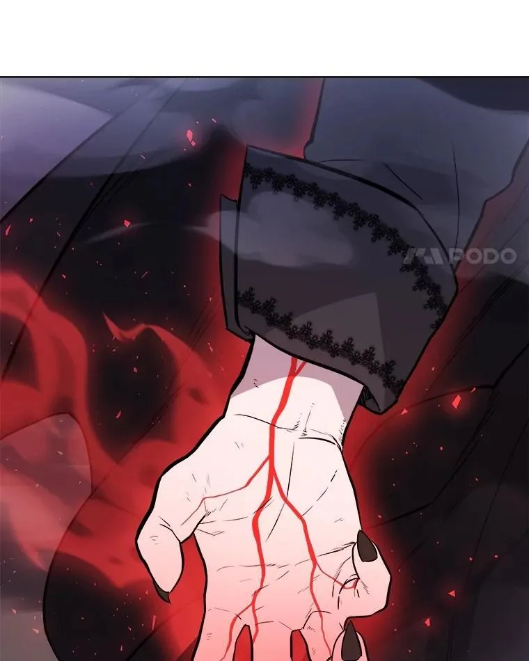 80.血染之月3