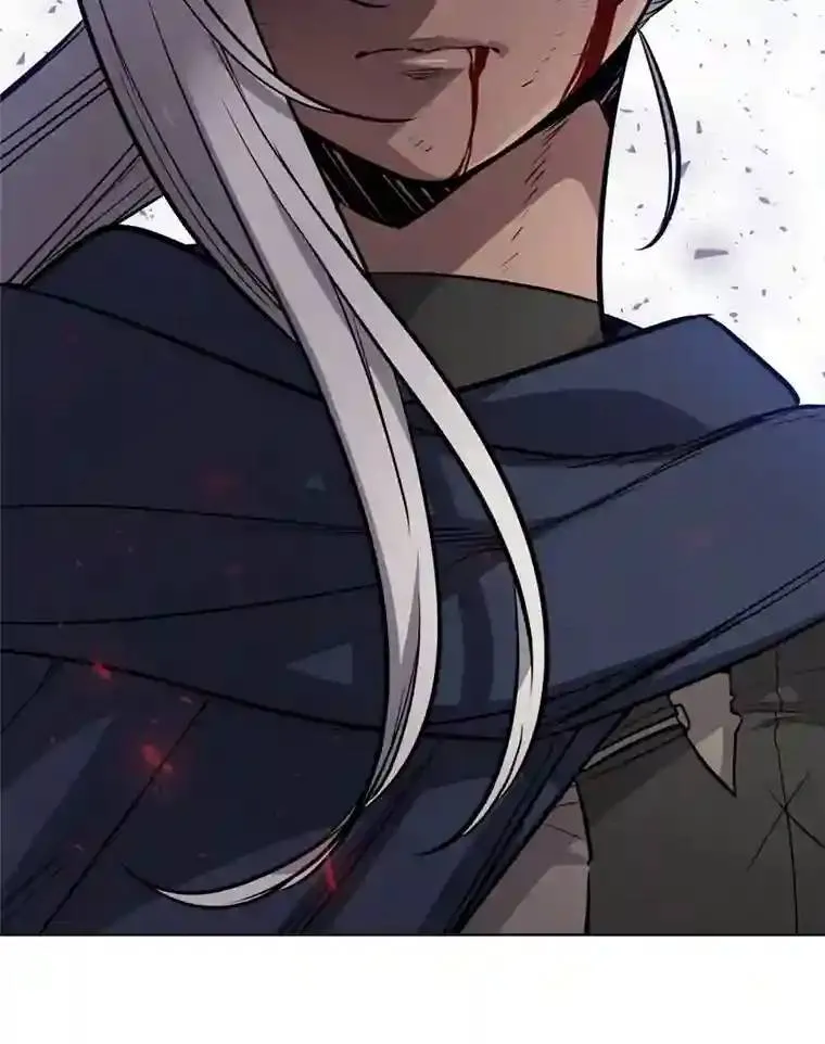 40.危机40