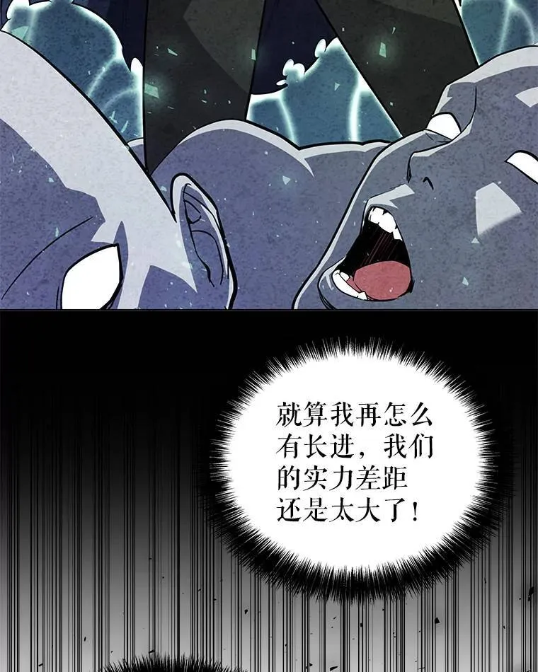 62.故人34