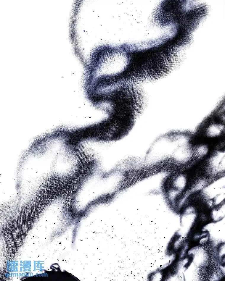 70.是敌是友98