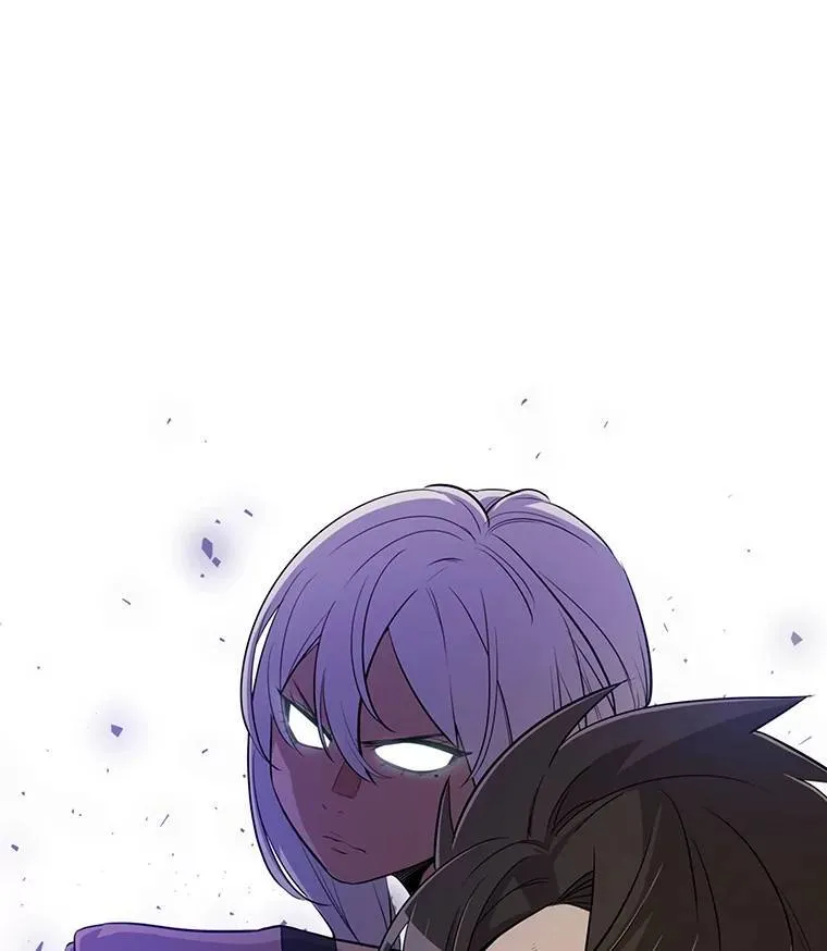 46.训练73