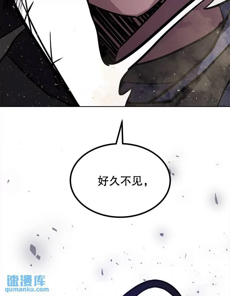 61.潜入敌营136