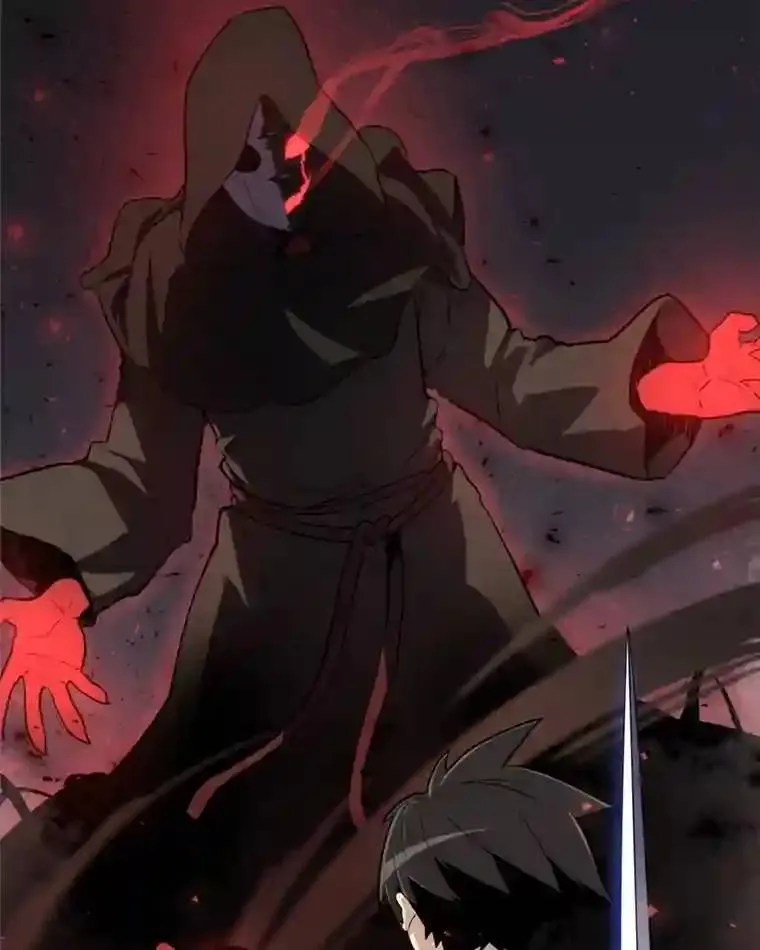 36.混战78