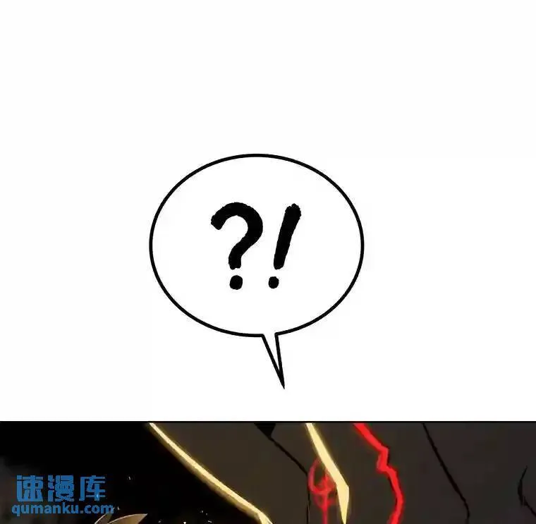 41.七星剑49
