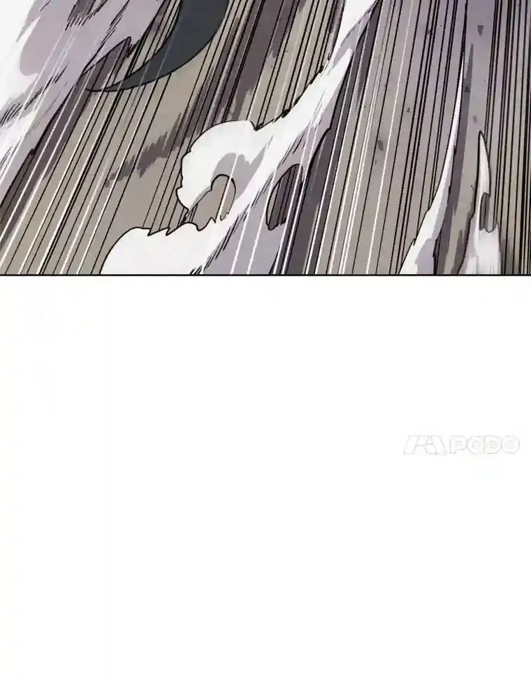 39.日月同辉17