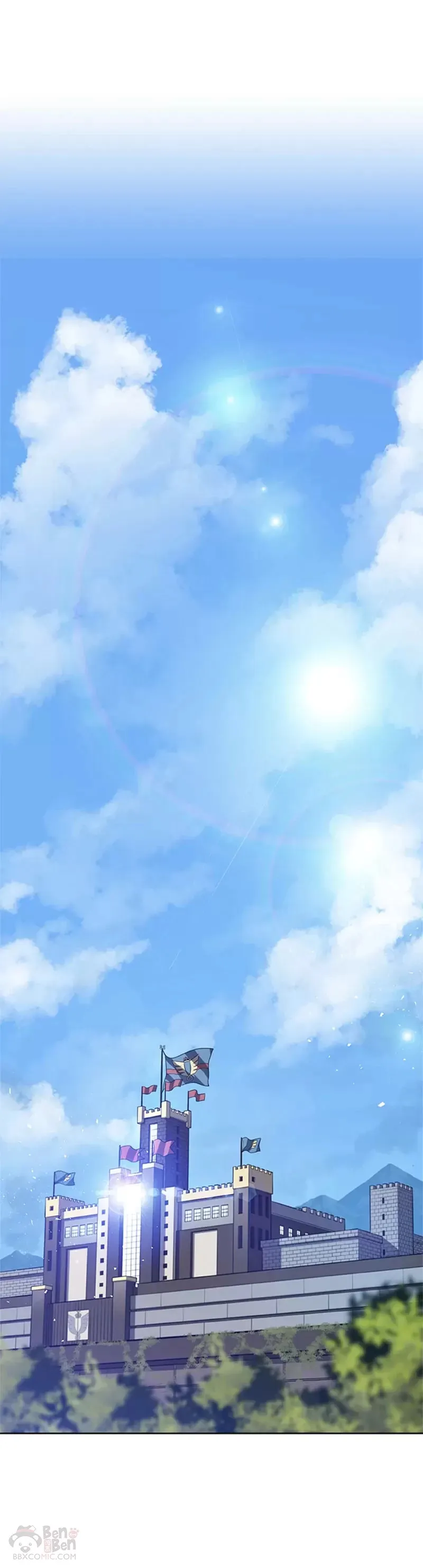 第03话45
