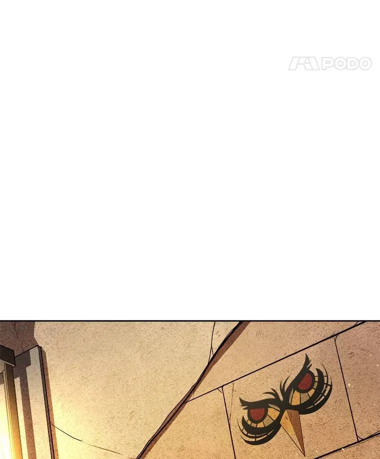 64.黄金猫头鹰45