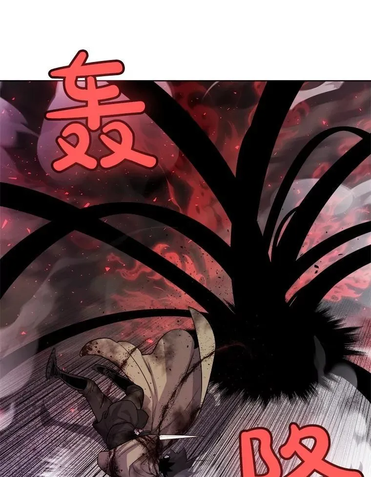 83.初心33