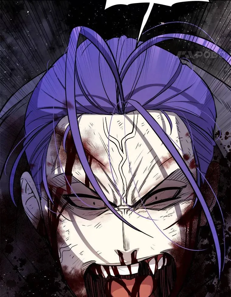 62.故人66