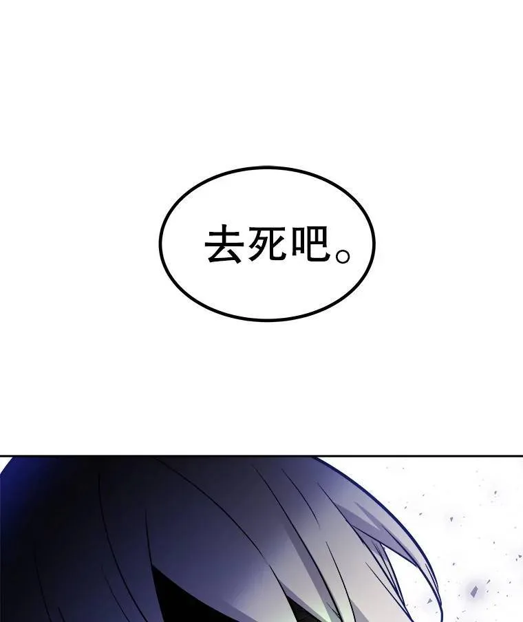 62.故人25