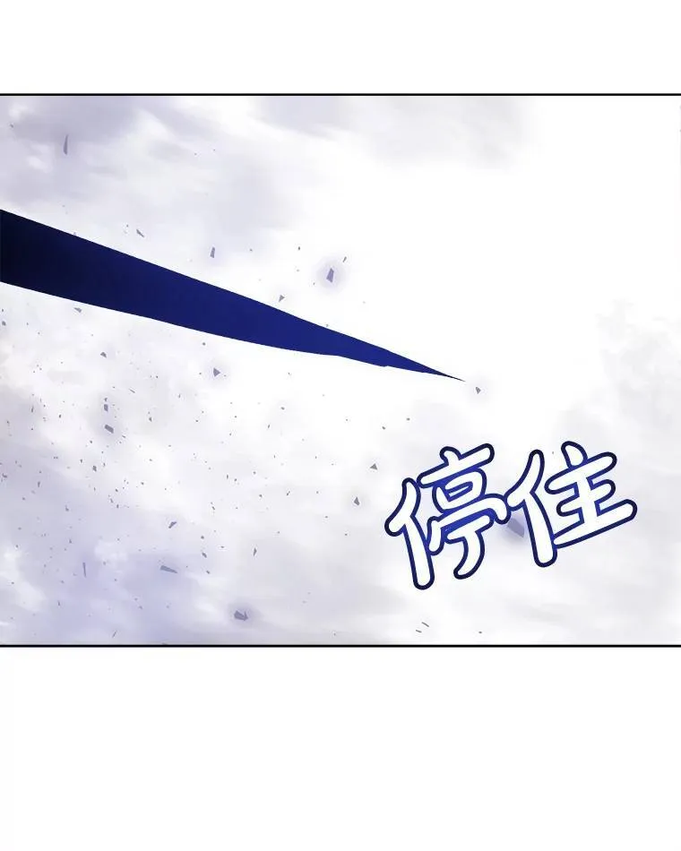 62.故人55