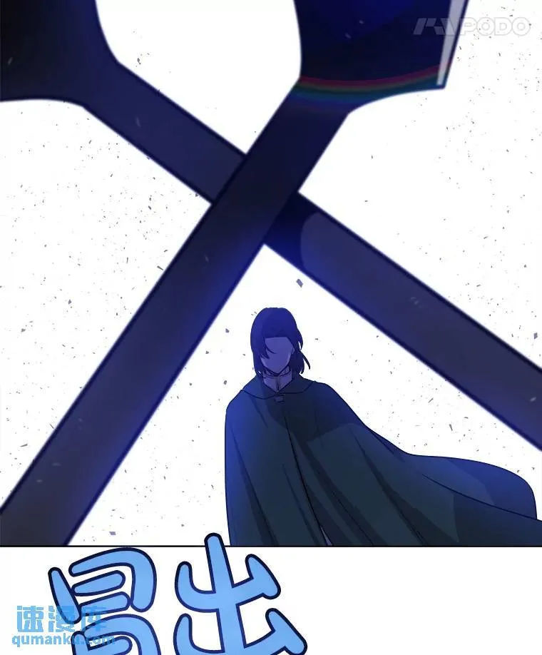 74.正面交锋27