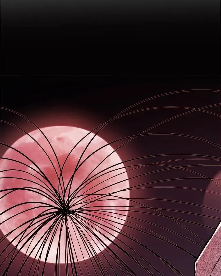 82.暴走127