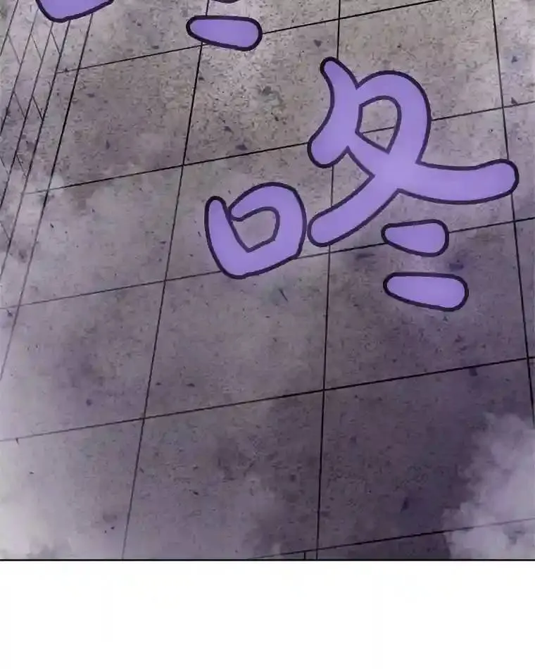 35.配合作战26
