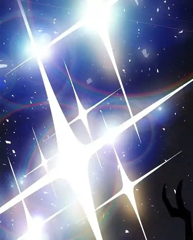 41.七星剑79