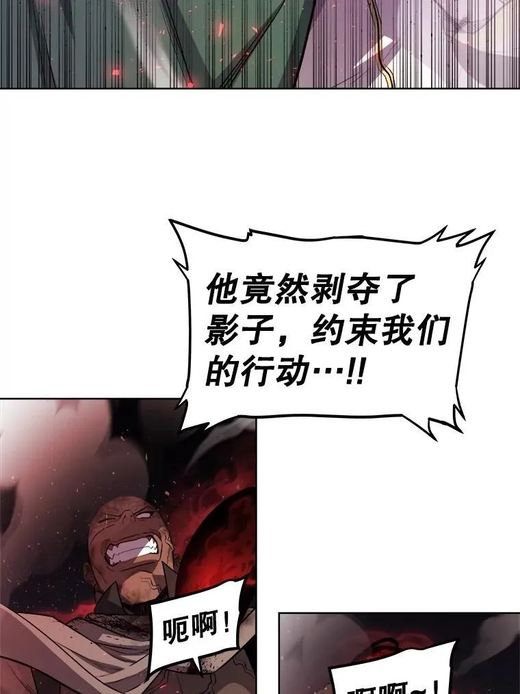 83.初心13